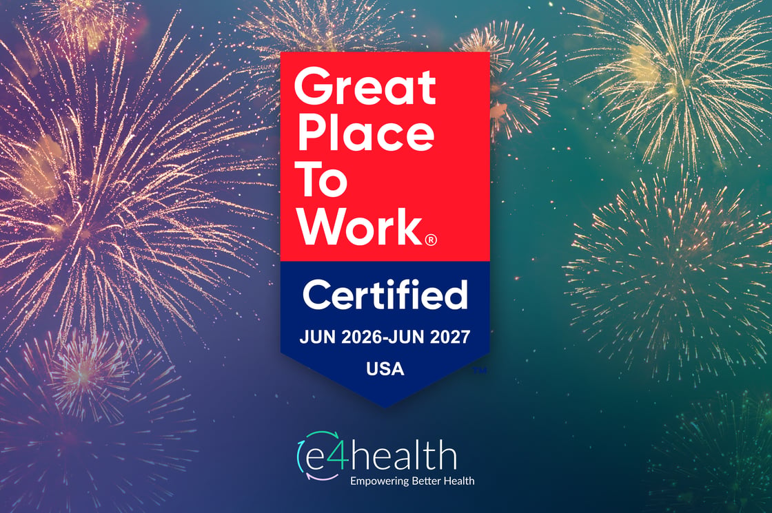 GPTW cert 2026
