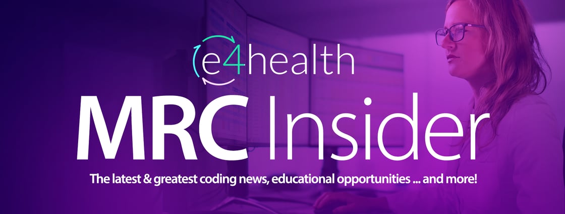 MRC Insider-1