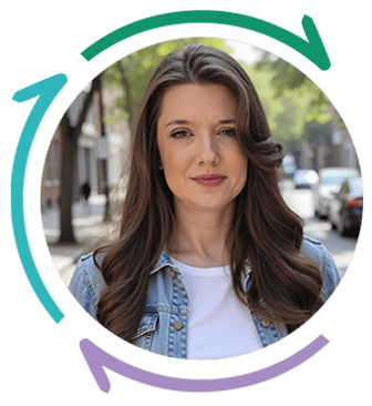 amanda headshot RFP