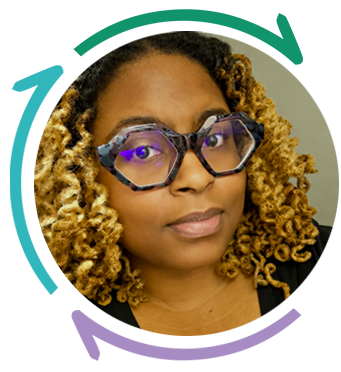 ari m headshot