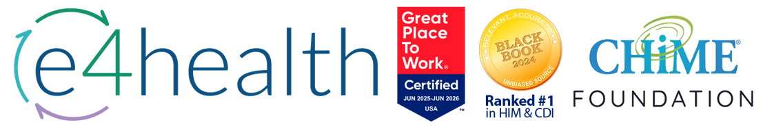 gptw 2025 with logo