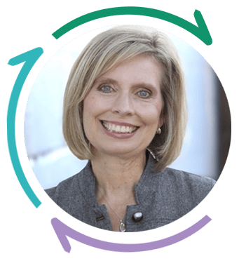 staci headshot rfp