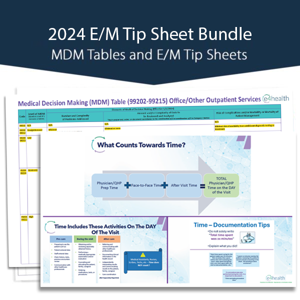 2024 EM Tip Sheets-1